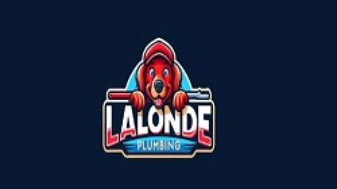 Lalonde Plumbing - #1 Plumbers in Rochester, NY