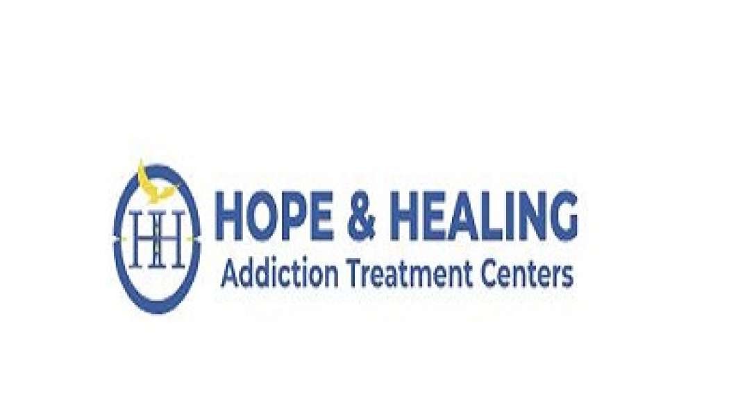 Hope and Healing Addiction Treatment Centers - Trusted Mental Health Program in Mesa, AZ